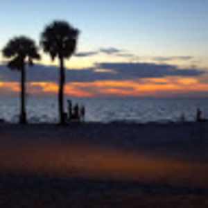 Meet your Posher, Gail